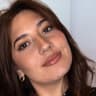 Leire, native Spanish teacher from Spain