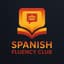 Spanish Fluency Club logo