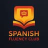 Spanish Fluency Club logo
